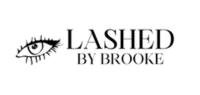 Lashed By Brooke